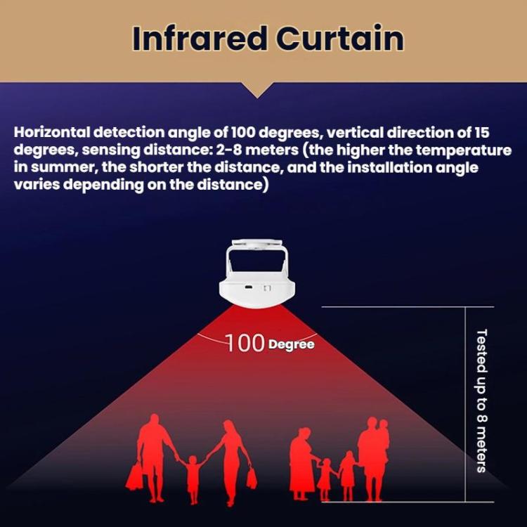 TBD06061876_8.jpg@c07856c5a5b04642666e600d630941d6