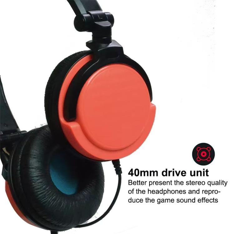 TBD06061933_4.jpg@3de24770b5379fa0d3bb512d3ccd6aae