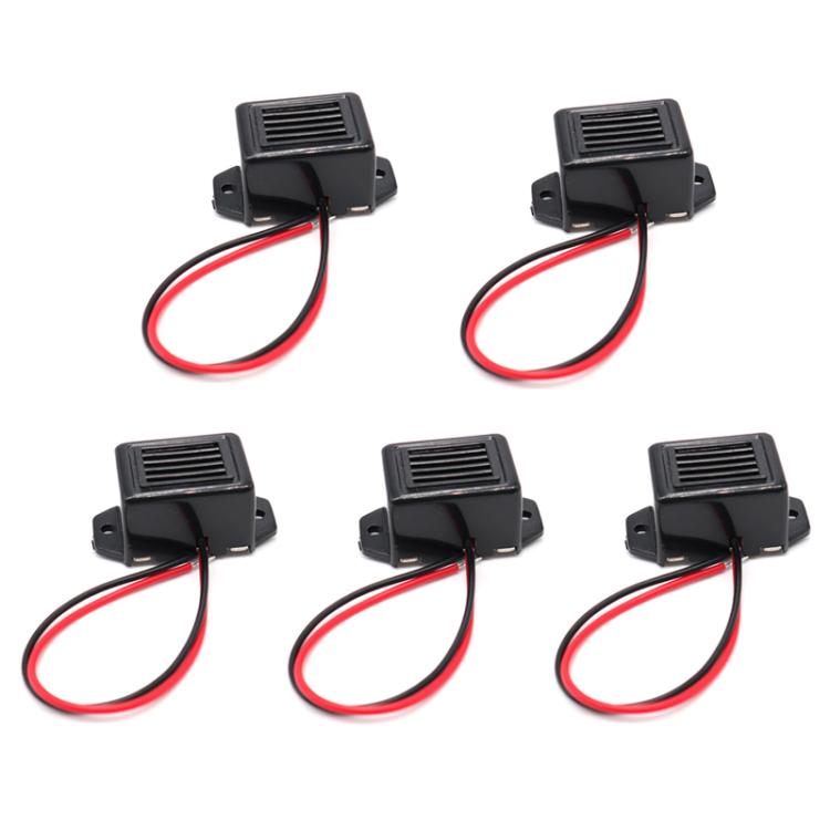 TBD0606195402.jpg@fa17e3c5554e5b53cbc4a04ae2da7da3
