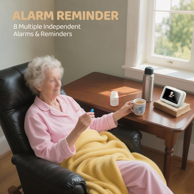 TBD06061998_B9.jpg@793b783d1192e6f04f3d700e86cdaf13