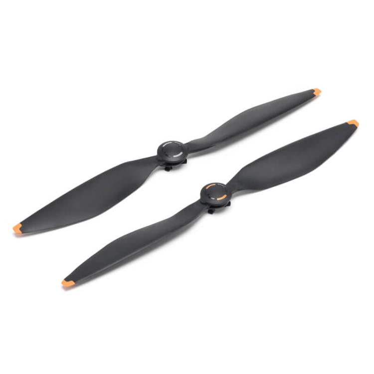 Original DJI Mavic 4 Pro 1pair Propeller - free shipping - PMC TechLife - Order now!