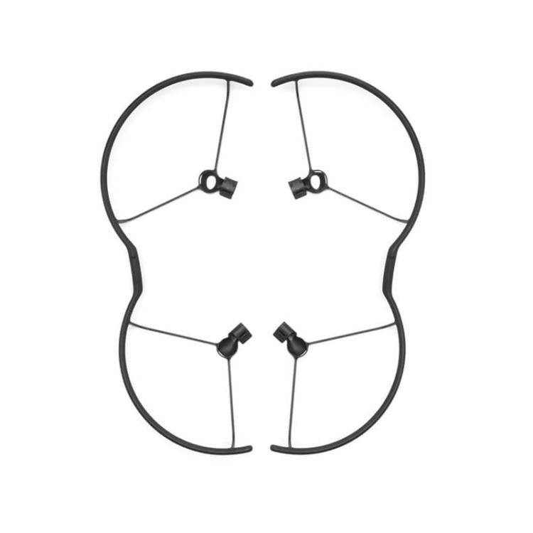Original DJI Mavic 4 Pro Propeller Guard - free shipping - PMC TechLife - Order now!