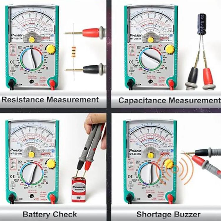 TBD06062412_B9.jpg@295ab2b4b300431bd085e673b3ccb7da