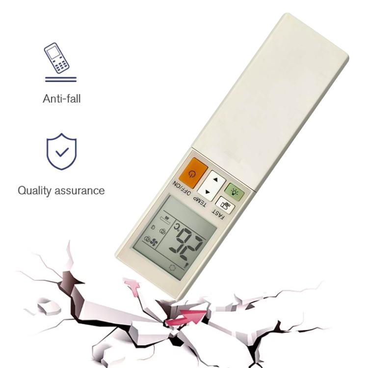 TBD06062834_3.jpg@6b74aa0d40cca69aaf9b676af6177d90