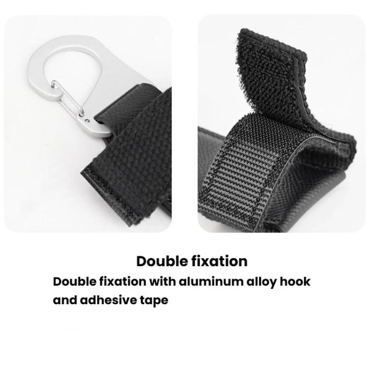 TBD06062861_2.jpg@a977b61f49d40be3412f139db7fd2a07