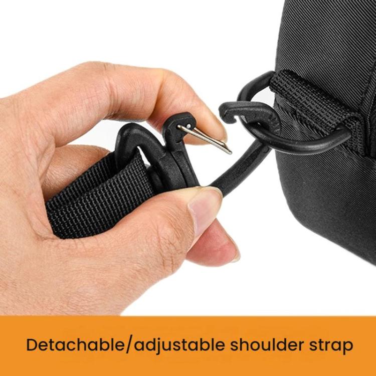 TBD06062906_B5.jpg@a69c2d1c0e7df6ad933e3edc83e5b71a