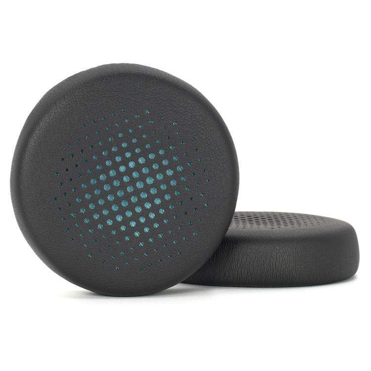 TBD06062925_B3.jpg@baaf362764af8c5c4bc628805c0d3f56