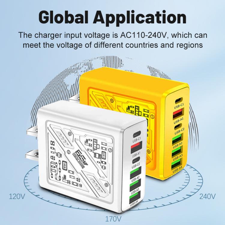 TBD06063122_B4.jpg@1cd83b393a743d438e47072f4108e110