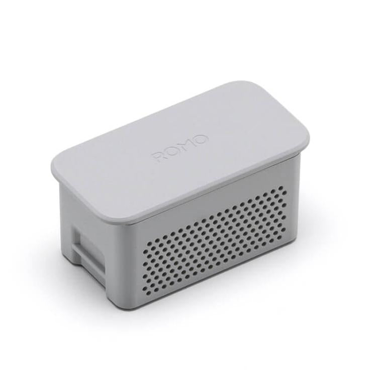 TBD06063147_1.jpg@c1c69e1c869ddc21f171f152391157d6