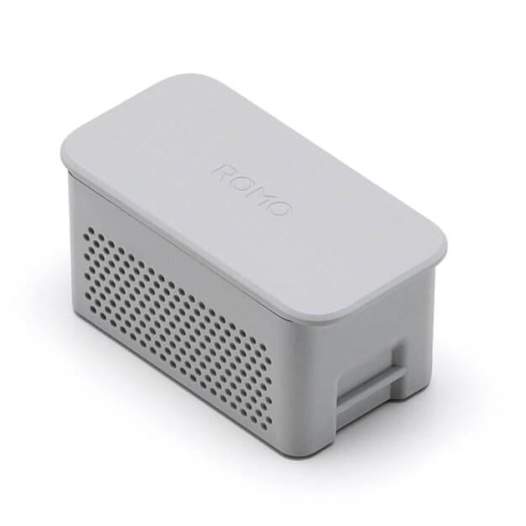 TBD06063147_2.jpg@ab75cda24ace32f3e0fd9e01045a283f