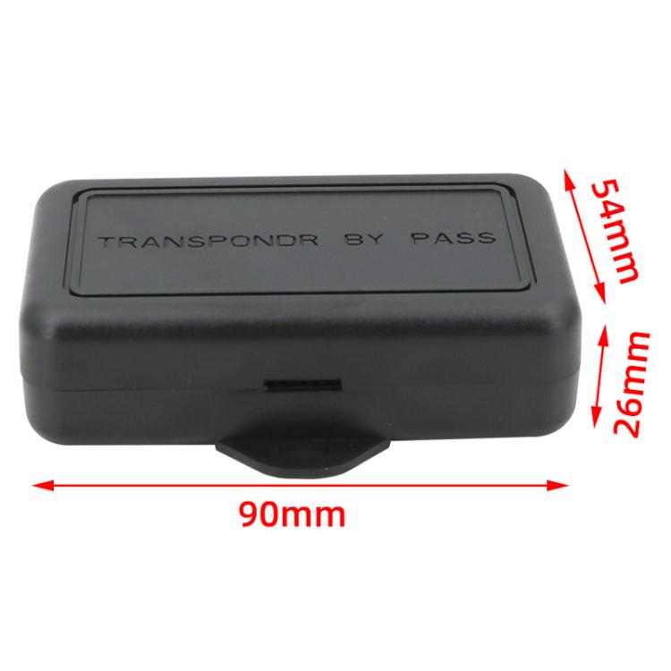 TBD06063232_4.jpg@f91b0aa3accf6db604e774691d0b55bd