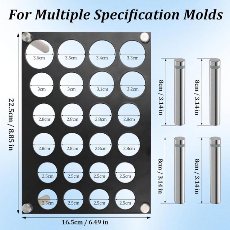 TBD06063497_B3.jpg@4b5149c3c5420270a21bdc29f71e094f