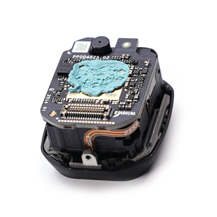 TBD06063514_2.jpg@3b597e2d8e4f7cb8c7c14aa0b600ef75