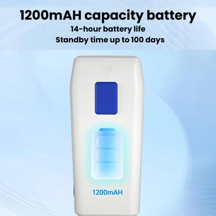 TBD06063523_B2.jpg@591e1b23ba81d44846edcc6e4c7c49b9