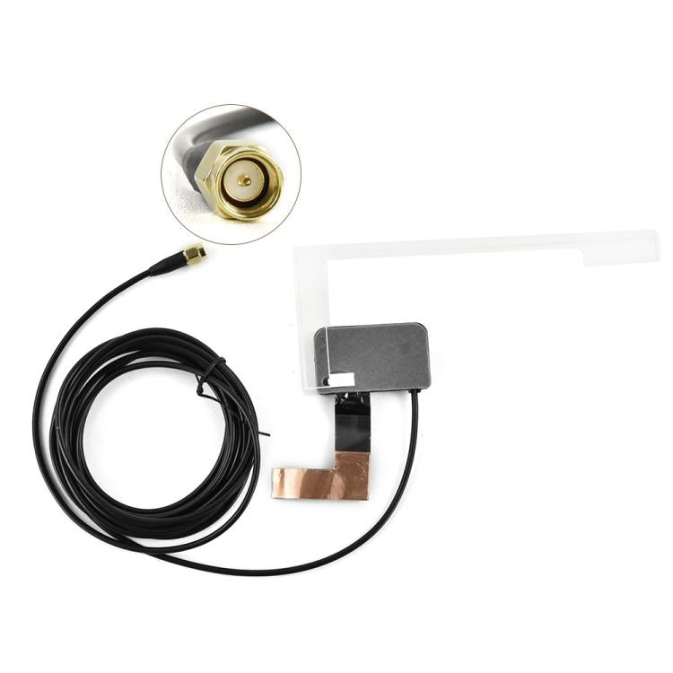 TBD06063610_B4.jpg@8817c9ae8017c67b30f5958b6aa8f40f