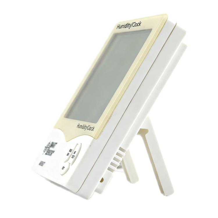 TBD06063789_B3.jpg@6fc7ef7f0a4abf495de1605226a1c12c