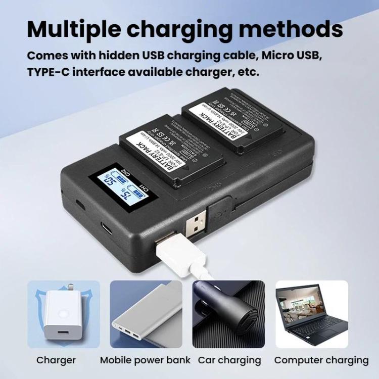 TBD06063848_3.jpg@2e4b3f91212036e46b1e1cc15aa4d585