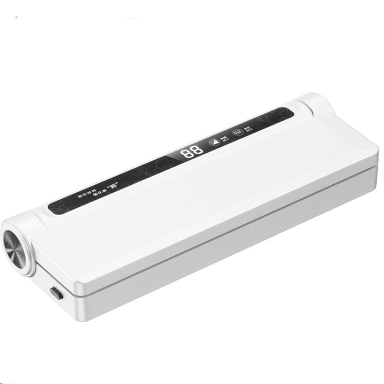 TBD0606388601.jpg@cf4e54ffda8777db9ae59537d78482f7