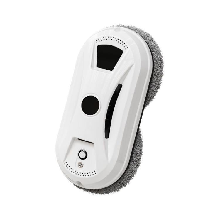 TBD0606400301.jpg@10c0794b601ede9c63859b419946c204