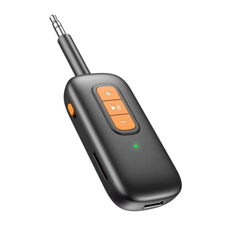 TBD06064005.jpg@7314b79f75dd1da7daff46d268dc088a