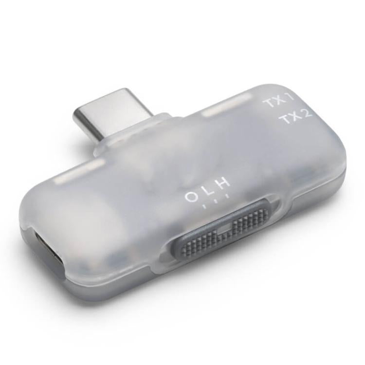 TBD06064014_3.jpg@b2d3b762b06acdd22d537d42195edcce