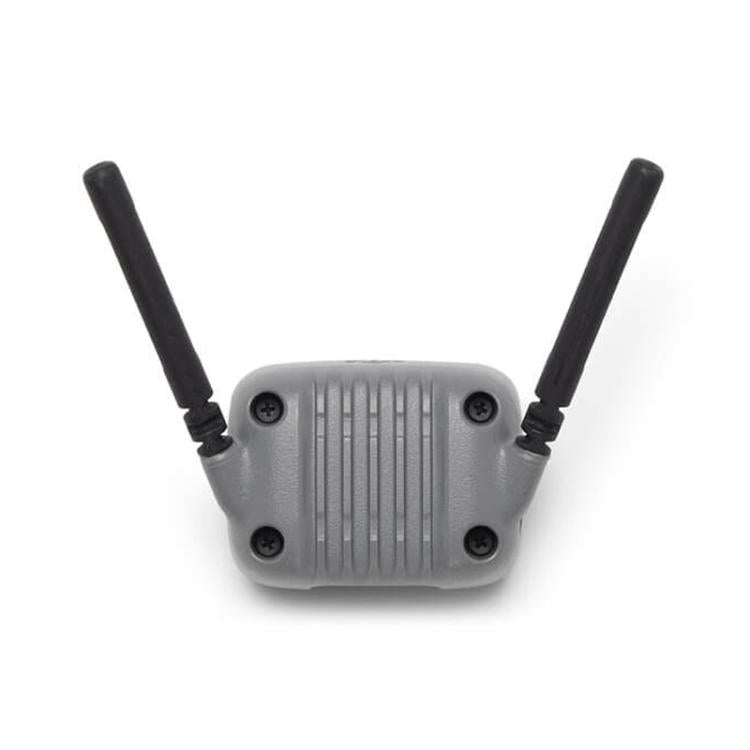 TBD06064169_1.jpg@5202728449ceaf6d47a25c07ebb55a65