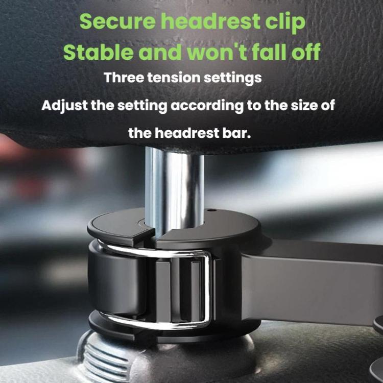 TBD06064209_B6.jpg@2fe67d30ae55c801752f680db03ce9c3