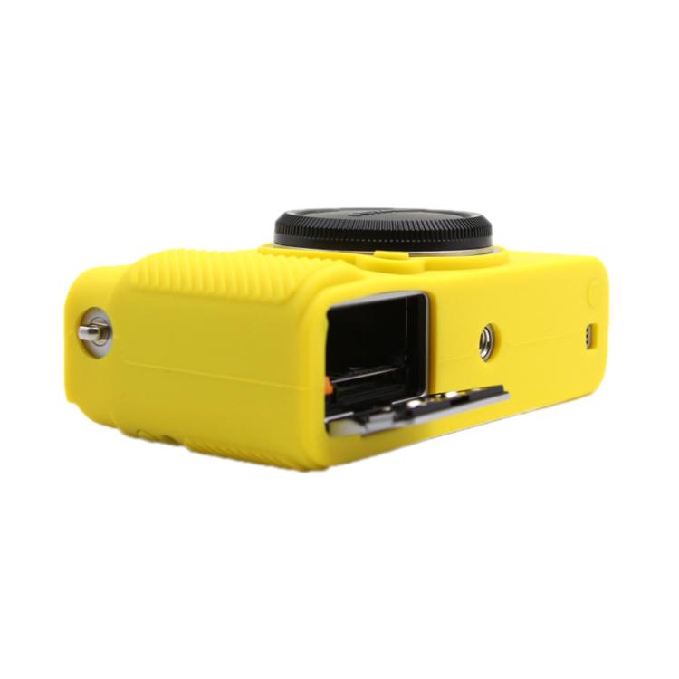 TBD0606441601C_3.jpg@363266a92050280b60f35c067ad7d99b