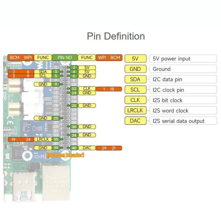 TBD06064431_B6.jpg@45887e9e5665b0ac3505decd0715b669