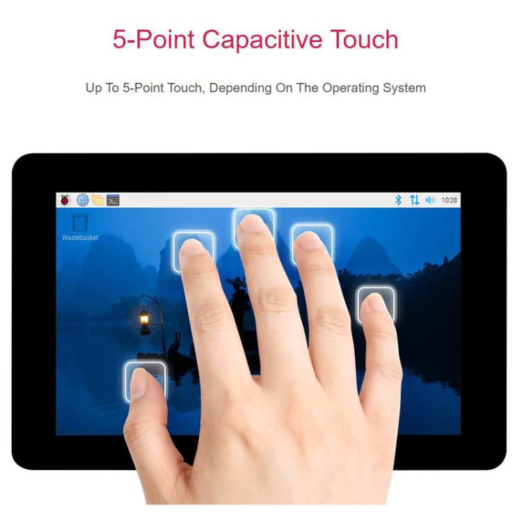 TBD06064495_2.jpg@6f847ded9226633facdf24d91e01ecac