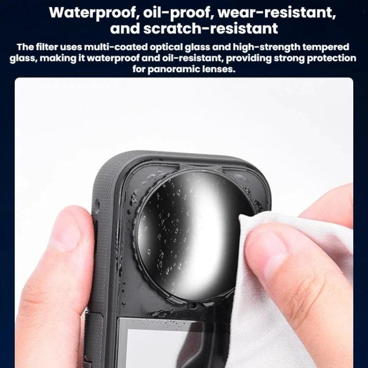 TBD06064512_B4.jpg@10b96944786a37c0b0bfe614481eb1cf