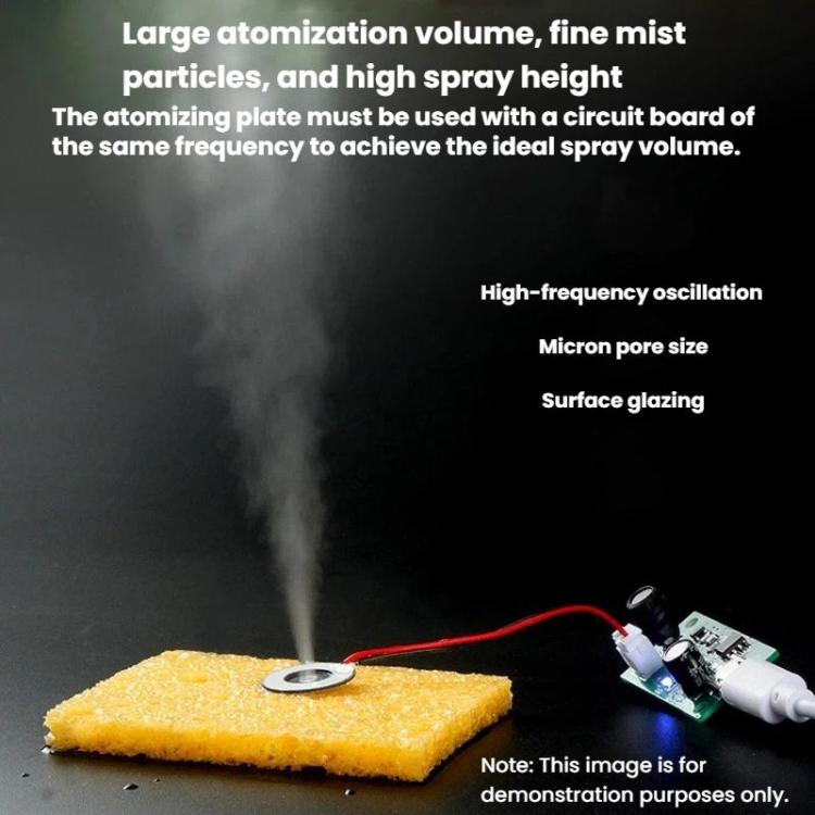 TBD06064533_B7.jpg@e1712f3e738e67106182f2902905a1a0