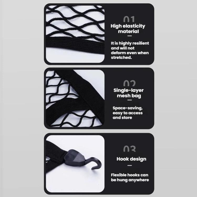 TBD06064657_B2.jpg@c47228b225308c9e558b3e737f9d826a