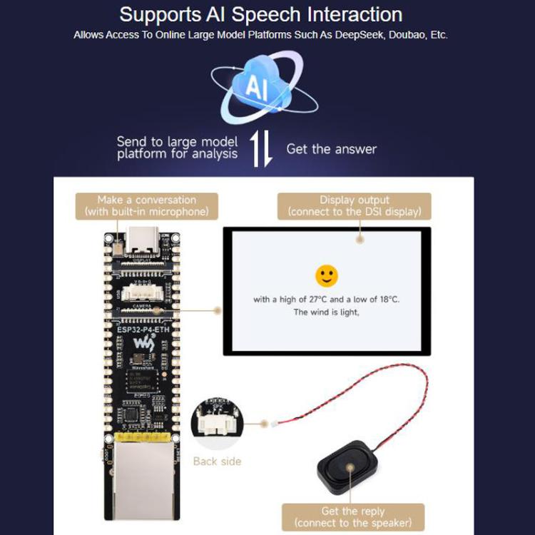 TBD06064929_B7.jpg@4591b3ab7d40b51d1aa6e10fbcd73eec