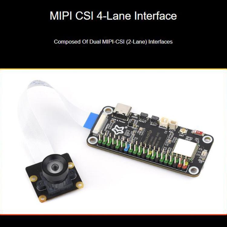 TBD06064957_B7.jpg@53cae08578a26f8d78bf0ac6405fec7c