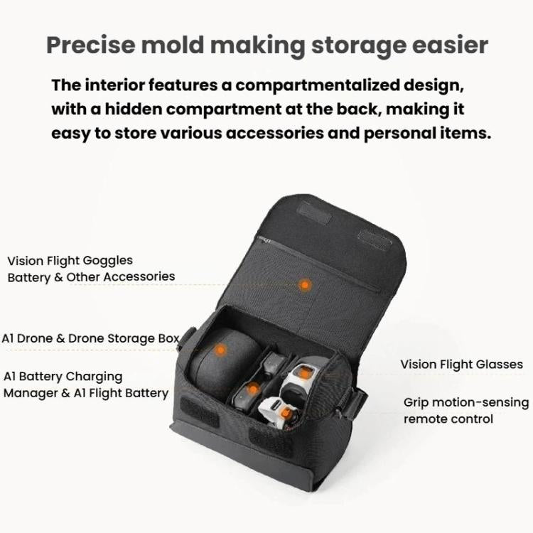 TBD06064985_2.jpg@90edc3405b6210a3518ae305e416d20a