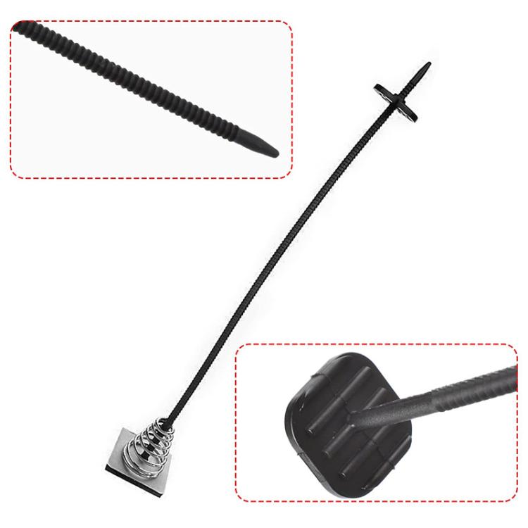 TBD06065031_B2.jpg@1feed79e197c648e391d9bd967c81b44