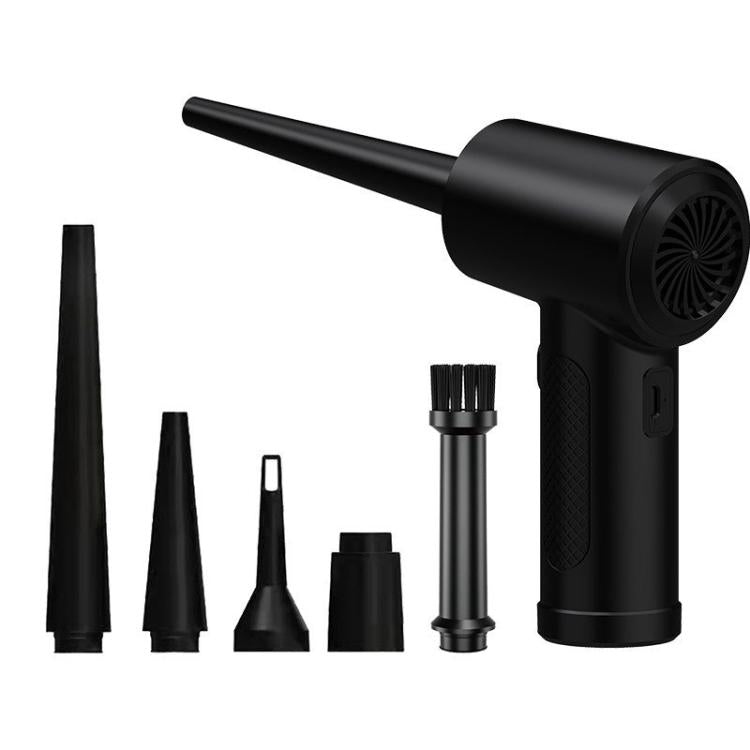 TBD0606512302A.jpg@afecb62778f9590d3fd6a1b5c550cbb0