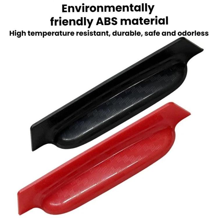 TBD06065142_B4.jpg@1619eda6703db4e9efb75729a20c8028