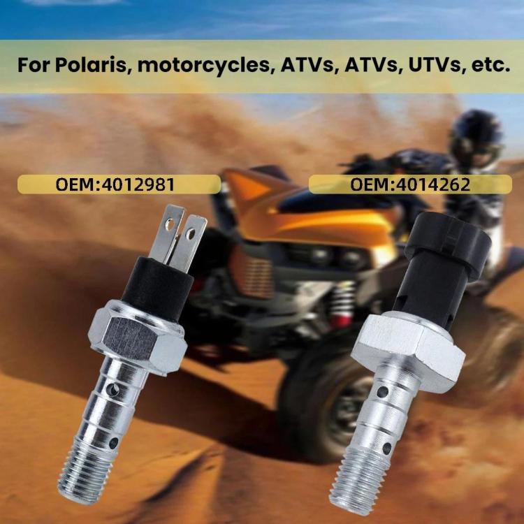 TBD06065154_B2.jpg@a480070bebca7facb3e1542aec23e2c8