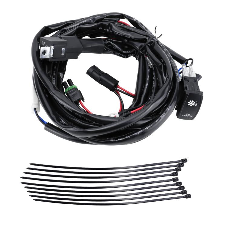 TBD06065161.jpg@fb71d83dddf4c72f3cfdddfb621e061d