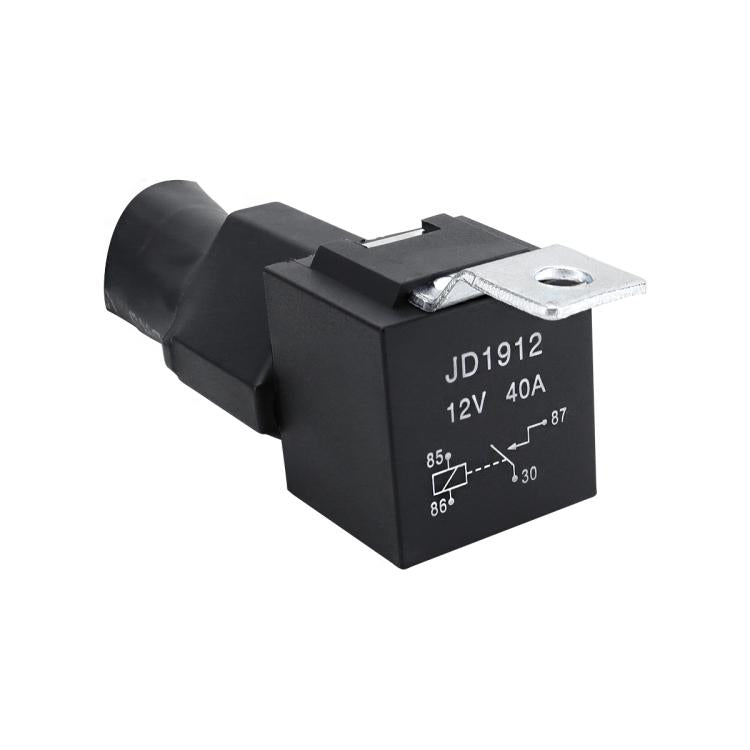 TBD06065161_3.jpg@d0468c2edc480792d0a81ce7fc72c0eb