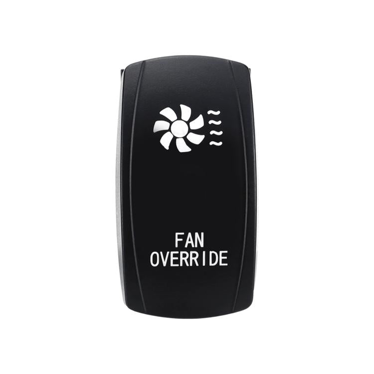 TBD06065161_4.jpg@4af6f3a3e677d1fbb4623690fc84ee87