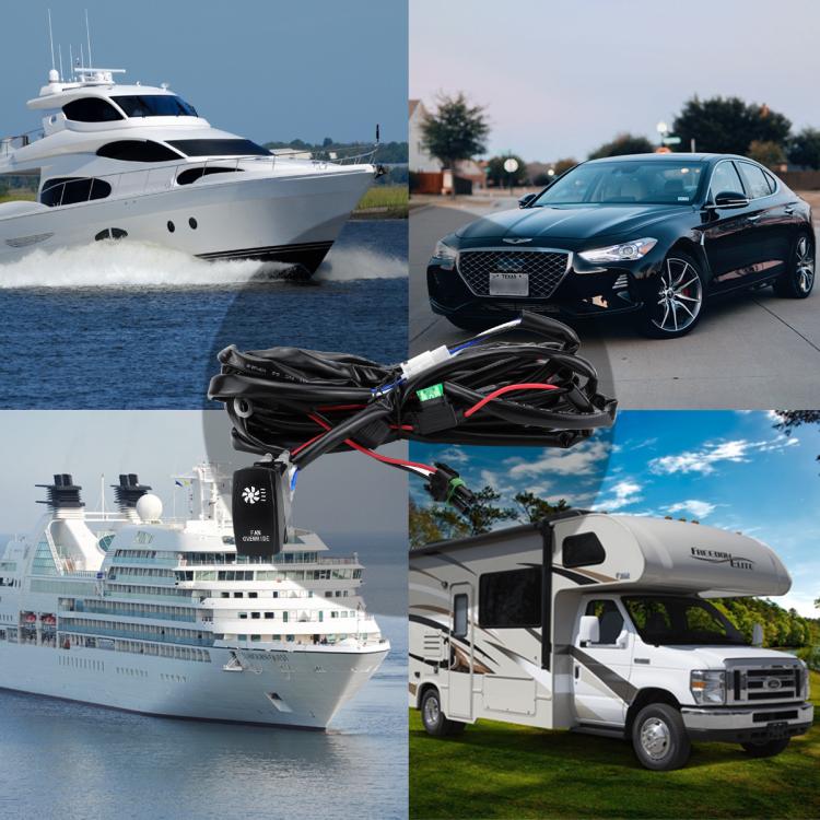 TBD06065161_7.jpg@663717f7e4f3ae3e850366493f6a6d20