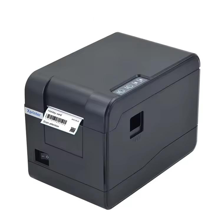 TBD0606522801A.jpg@f6d9881e42cf3327afe23a00cec4a24e