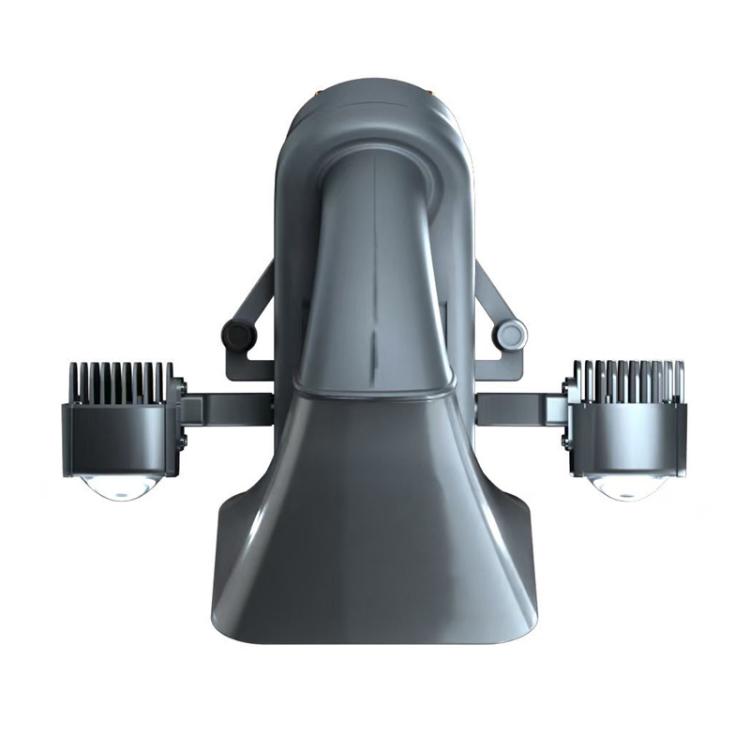 TBD06065269_2.jpg@bcd77be98c21cb211525c6fb030cbe5a