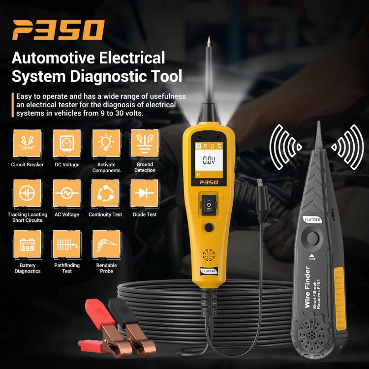 TBD06065301_B1.jpg@ffb859ce7932cd1794440d1e3d96713c