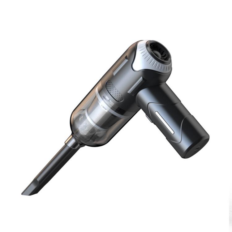 TBD0606534501A.jpg@1f54f7b5dac3bf72bd8b81ae03c631d9