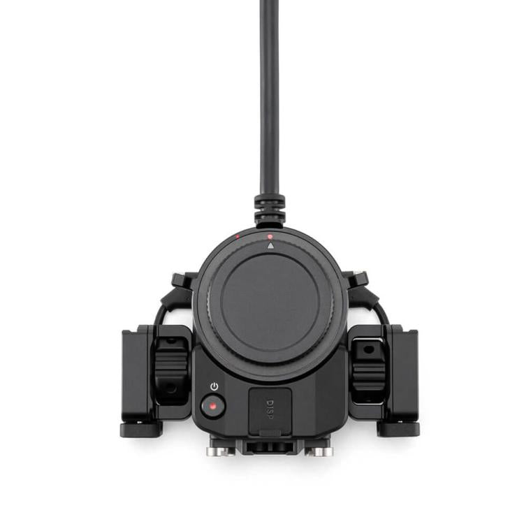 TBD06065478_2.jpg@091eed961526c495895dc5944dd31fc1