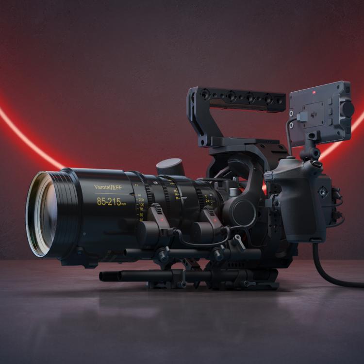 TBD06065478_4.jpg@516483767c9b672b6679272a0d2f8284